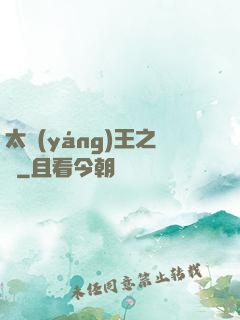 太陽(yáng)王之證