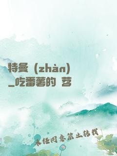 奧特曼戰(zhàn)記