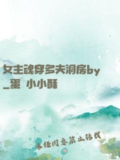 女主魂穿多夫洞房by