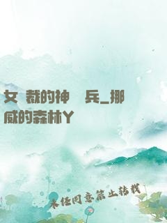 女總裁的神級傭兵