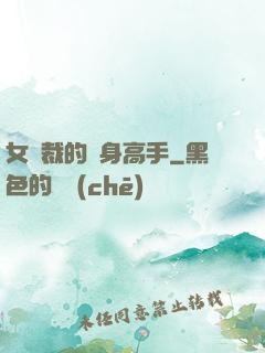 女總裁的貼身高手
