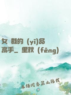 女總裁的醫(yī)品高手