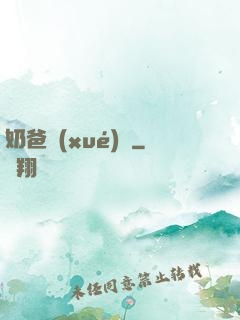 奶爸學(xué)園