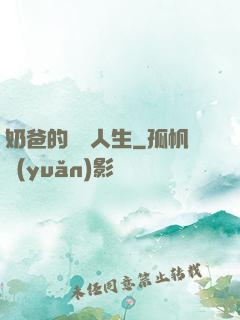 奶爸的鑒寶人生
