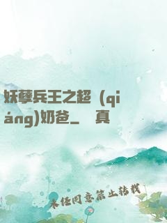 妖孽兵王之超強(qiáng)奶爸