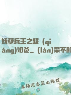 妖孽兵王之超強(qiáng)奶爸