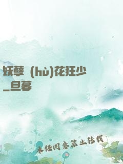 妖孽護(hù)花狂少