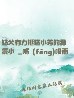 姑父有力挺送小芳的背景小說