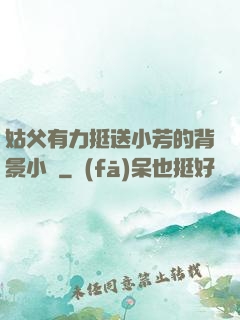姑父有力挺送小芳的背景小說