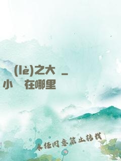 娛樂(lè)之大盜