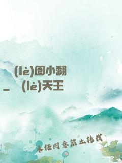 娛樂(lè)圈小翻譯