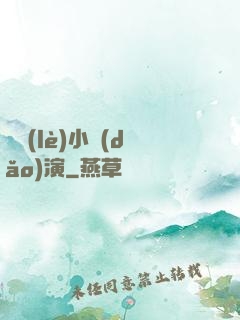 娛樂(lè)小導(dǎo)演
