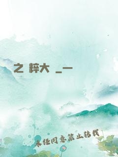 娛樂之國粹大師