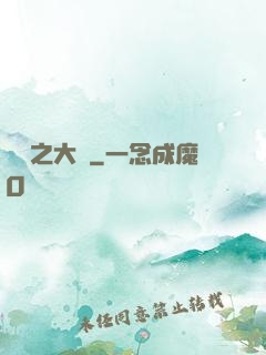娛樂之大盜