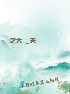 娛樂之大盜