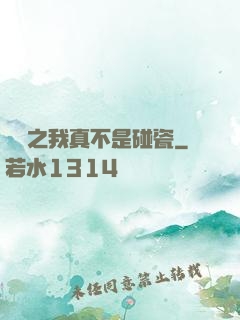 娛樂之我真不是碰瓷