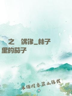 娛樂之終極偶像