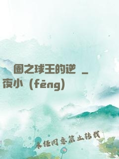 娛樂圈之球王的逆襲