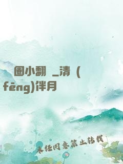 娛樂圈小翻譯