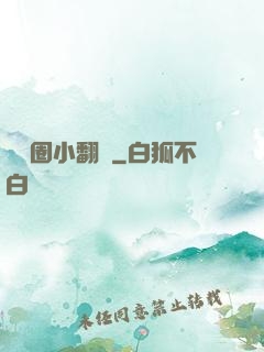 娛樂圈小翻譯
