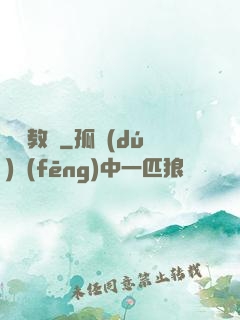 娛樂教師