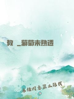 娛樂教師