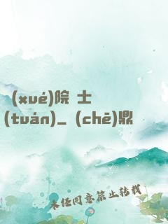 學(xué)院騎士團(tuán)