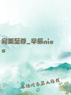 完美至尊