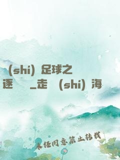實(shí)況足球之逐夢綠蔭