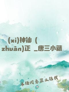 實習(xí)神仙轉(zhuǎn)正記