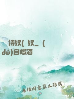 將軍侍奴(寢奴