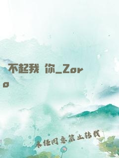 對不起我愛你
