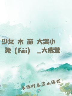 少女騎木驢崩潰大哭小說免費(fèi)閱讀