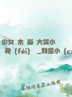少女騎木驢崩潰大哭小說免費(fèi)閱讀