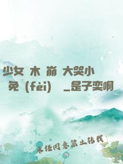 少女騎木驢崩潰大哭小說免費(fèi)閱讀