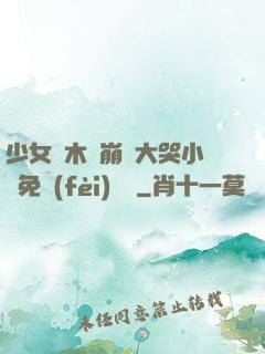 少女騎木驢崩潰大哭小說免費(fèi)閱讀