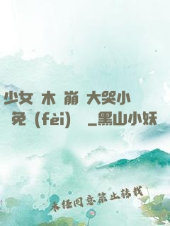 少女騎木驢崩潰大哭小說免費(fèi)閱讀