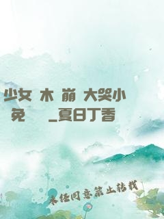 少女騎木驢崩潰大哭小說免費閱讀