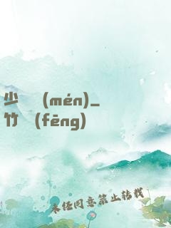 少帥臨門(mén)