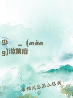 少帥臨門
