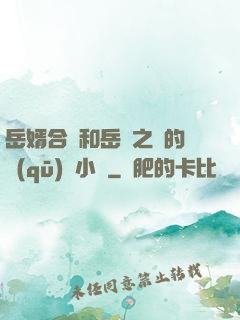 岳婿合體和岳倫之樂的區(qū)別小說