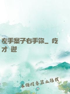 左手案子右手你
