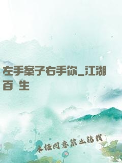 左手案子右手你