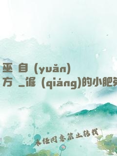 巫師自遠(yuǎn)方來