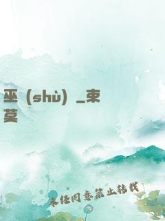 巫術(shù)師