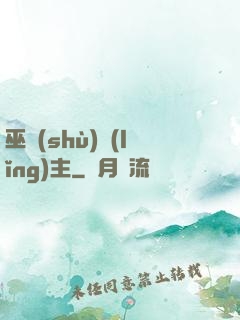 巫術(shù)領(lǐng)主