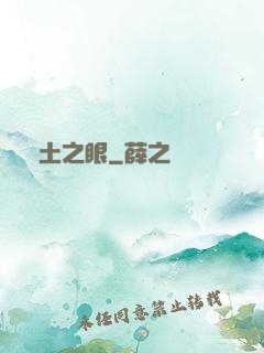 廢土之眼