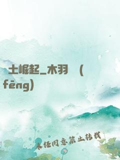 廢土崛起