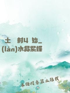 廢土從輻射4開始