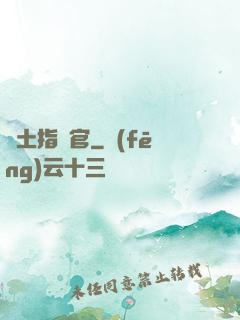 廢土指揮官